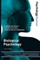 Psychology Express: Biological Psychology (Undergraduate Revision Guide)