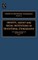 Identity, Agency and Social Institutions in Educational Ethnography