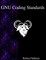 GNU Coding Standards