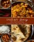 Indian Cooking