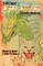The Uber Cat & Dragon Owner's Manual