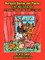 Barnyard Stories and Poems