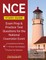 NCE Study Guide