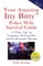 Your Amazing Itty Bitty(TM) Police Wife Survival Guide