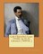 Lady Chatterley's Lover (1928) by