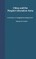 China and the People's Liberation Army