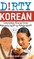 Dirty Korean