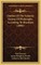 Outline Of The Vedanta System Of Philosophy According To Shankara (1906)