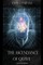 The Ascendance of Quave - Large Type Edition