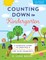 Counting Down to Kindergarten