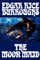 The Moon Maid by Edgar Rice Burroughs, Science Fiction