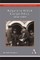 Bulgaria in British Foreign Policy, 1943-1949