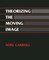 Theorizing the Moving Image