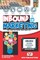 Inbound Marketing