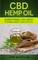 CBD Hemp Oil