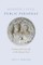 Hidden Lives, Public Personae