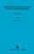 The Molecular and Cellular Biology of Wound Repair