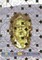 From Handaxe to Khan