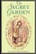 The Secret Garden