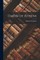 Timon of Athens