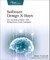Software Design X-Rays