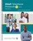 Adult Telephone Protocols