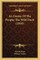 An Enemy of the People; The Wild Duck (1910) an Enemy of the People; The Wild Duck (1910)