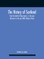 The History Of Scotland, From The Death Of King James I, In The Year Mcccxxxvi To The Year Mdlxi Bishop Of Ross