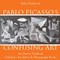 Pablo Picasso's Confusing Art - Art History Textbook Children's Art, Music & Photography Books