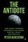 The Antidote