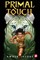 Primal Touch