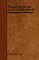 Manual for Interior Souls: A Collection of Unpublished Writings