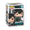 FUNKO POP! Vinyl Figure: Kaiju No. 8 - Mina Ashiro (w/ Chase)