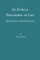 An Ethical Philosophy of Life, Presented in Its Main Outline