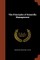 The Principles of Scientific Management