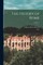 The History of Rome; Volume 4