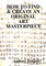 How to Find & Create an Original Art Masterpiece