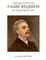 Selections from the FaurÃ© Requiem for Easy Piano Solo