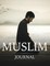 Muslim Journal