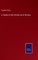 A Treatise on the Criminal Law of the Navy