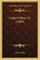Colley Cibber V2 (1909)