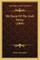 My Quest Of The Arab Horse (1909)
