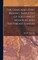 The Lead and Zinc Mining Industry of Southwest Missouri and Southeast Kansas