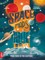 Space Maps