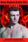 Rock Hudson Erotic Fire