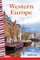 Western Europe