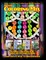New Creations Coloring Book Series