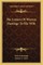 The Letters of Warren Hastings to His Wife