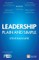 Leadership 2e ePub eBook