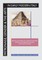 Patronage, Gender and the Arts in Early Modern Italy